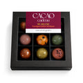 Bonbons set van 9 stuks