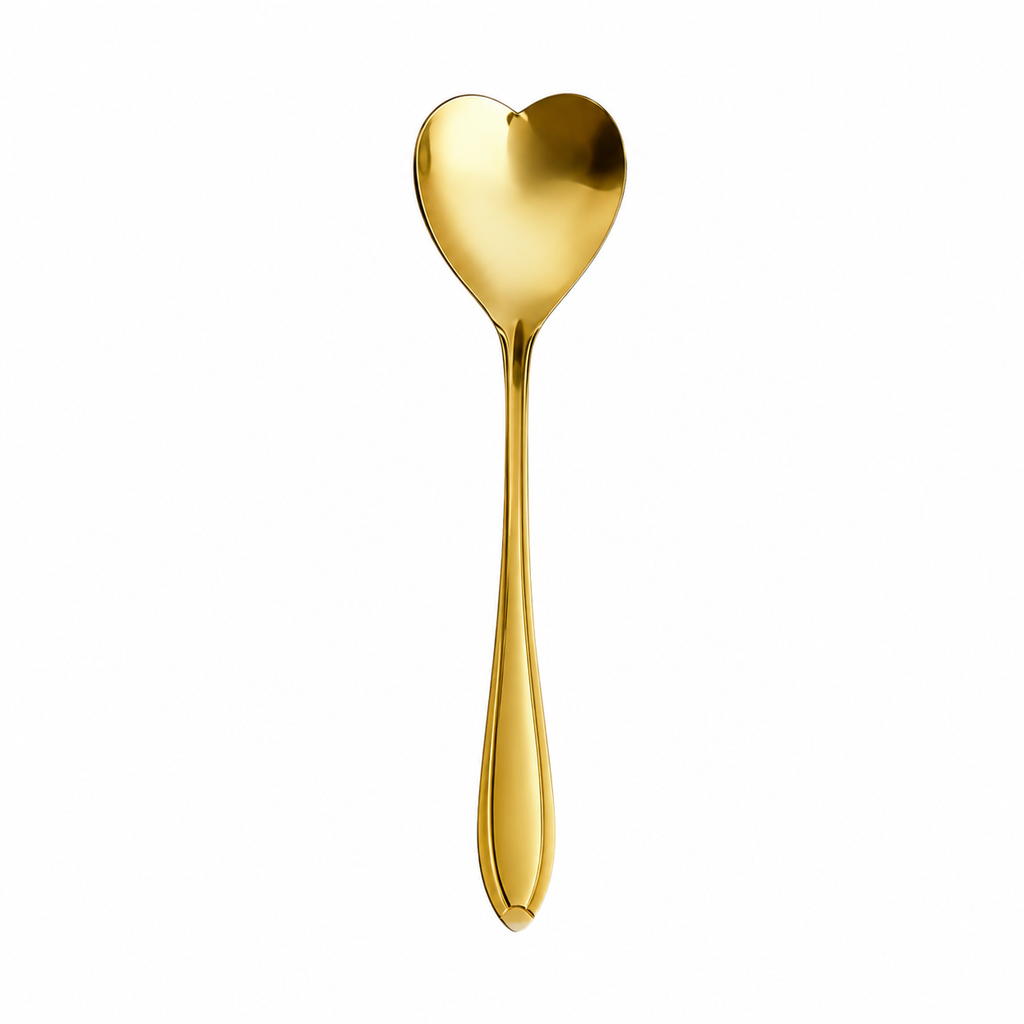 Goud lepeltje.png