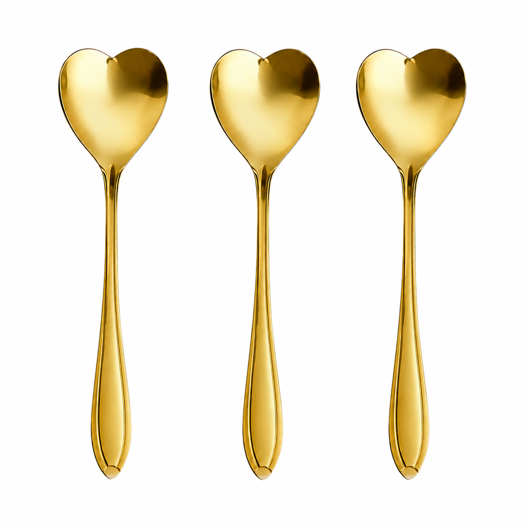 Theelepels set van 3.png