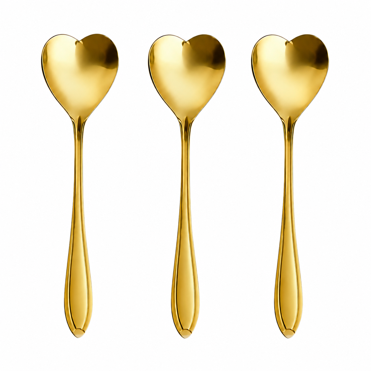 Theelepels set van 3.png